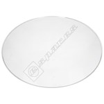 Bosch Tumble Dryer Door Cover