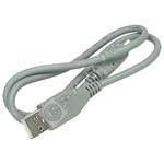 Samsung Digital Camera USB Cable