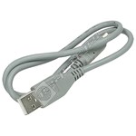 Digital Camera USB Cable