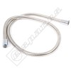 Electruepart Double Interlock Shower Hose - 1.5M