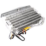 Samsung Freezer Evaporator Heater