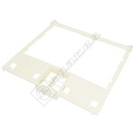 Samsung Waveguide Cover