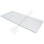 Caple R Glass Shelf