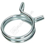 Electrolux Dishwasher Drain Hose Clamp D30mm