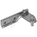 Samsung Fridge Freezer Middle Door Hinge