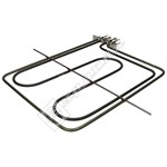 Amica Oven Dual Grill Element
