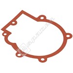 Mixer Gearbox Seal