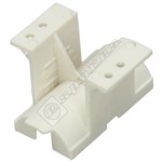 Hygena Lamp Cover Lower Support