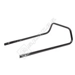 Flymo Lawnmower Upper Handle