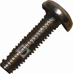 Indesit Screw