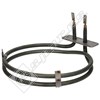 Electrolux Fan Oven Element - 1650W