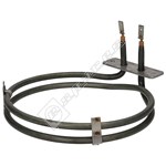 Electrolux Fan Oven Element - 1650W