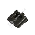 Hotpoint Cooker Lock Side Catch