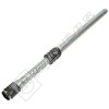 Bosch Vacuum Cleaner Telescopic Extension Tube