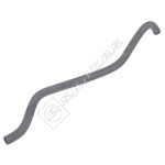 Hoover Washing Machine Steam Discharge Hose