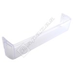 Samsung Lower Fridge Door Bottle Tray