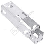 Electrolux Hinge Without Spring