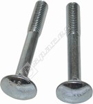 Bosch Screw