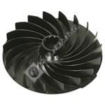 Genuine Lawnmower Impeller Fan