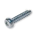 Dyson Screw