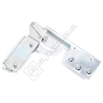 Electrolux Hinge Complete Left