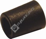 Electrolux Distance Piece Back
