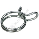 Hisense Hose Clamp.Drain Hose