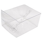 Hygena Salad Crisper Drawer