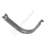 Electrolux Refrigerator Supporting Bracket