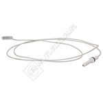 3.8kw Wok Spark Cable - 1100mm