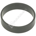 Electrolux Z58A Vacuum Belt