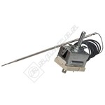 Hygena Oven Or Grill Thermostat EGO 55.17059.250
