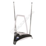 One for All Digital Amplified Indoor Aerial
