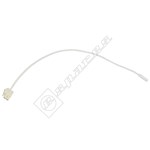 Logik Fridge Temperature Sensor : Cable 420mm