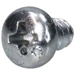 Original Quality Component Fridge Freezer Screw