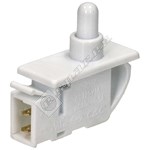 Kenwood Fridge Freezer Pillar Switch