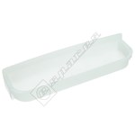 Gorenje Door Tray - Container