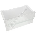 Baumatic Freezer Lower Drawer