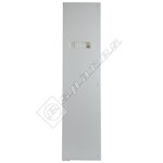 Kenwood White Freezer Door