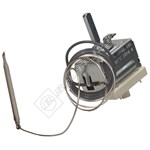 Electruepart Main Oven Thermostat EGO 55.17052.080