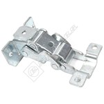 Indesit Washing Machine Integrated Door Hinge