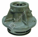 Whirlpool Washing Machine Drum Bearing Hub