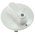 Bosch RPM Knob