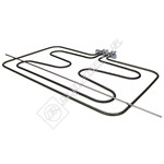 Indesit Oven Grill Element - 3050W