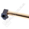 Rangemaster Oven Hand Rail - Brass