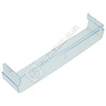 Baumatic Fridge Door Lower Bottle Shelf