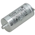 Candy Tumble Dryer Capacitor