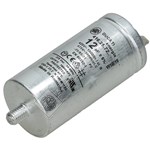 Tumble Dryer Capacitor