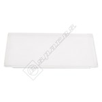 Beko Freezer Wire Shelf Flap