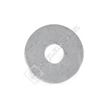 Electrolux Disc 27x8 5x2